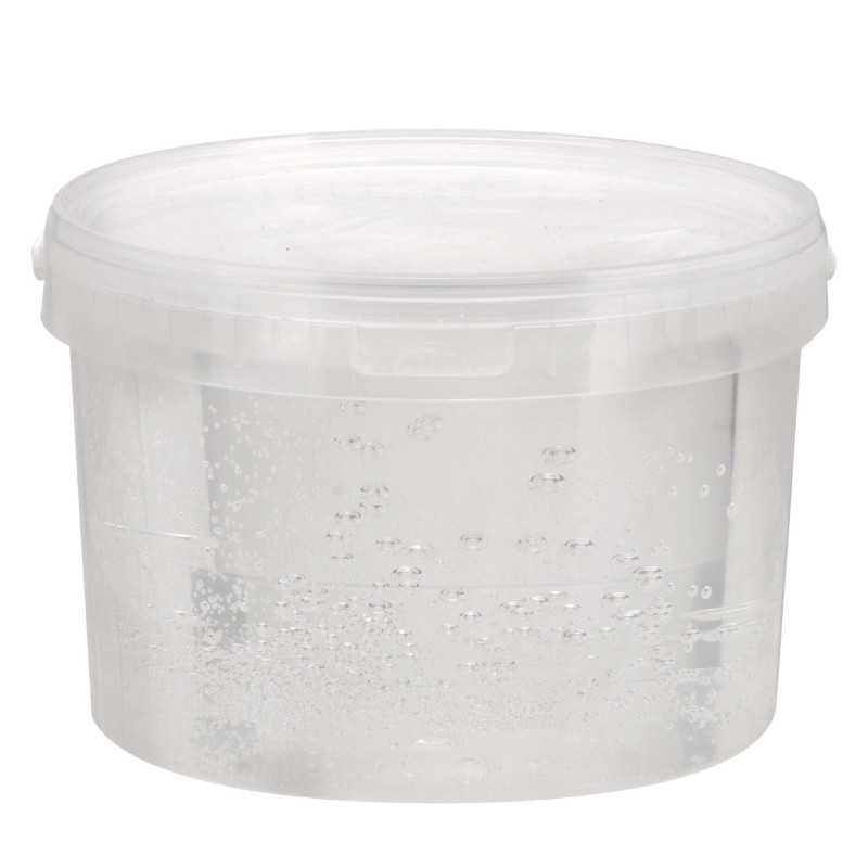 Kaarsen gel 2250g