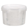 Kaarsen gel 2250g