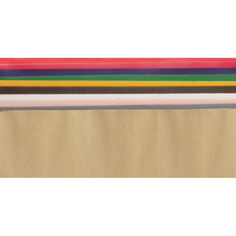 Versierwas basis kleuren
