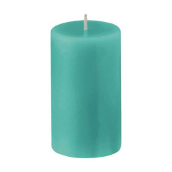 Kaarsen gietvorm cylinder