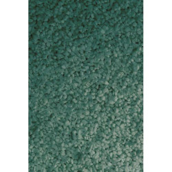 Decozand turquoise