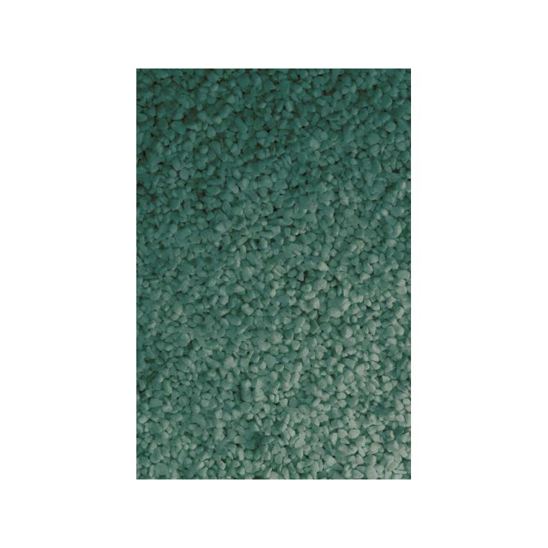 Decozand turquoise