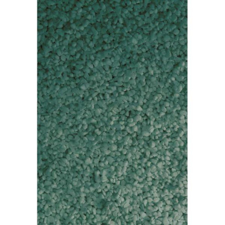 Decozand turquoise