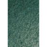 Decozand turquoise