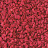Decogrind bordeaux