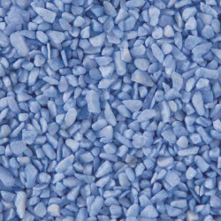 Decogrind blauw