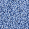 Decogrind blauw