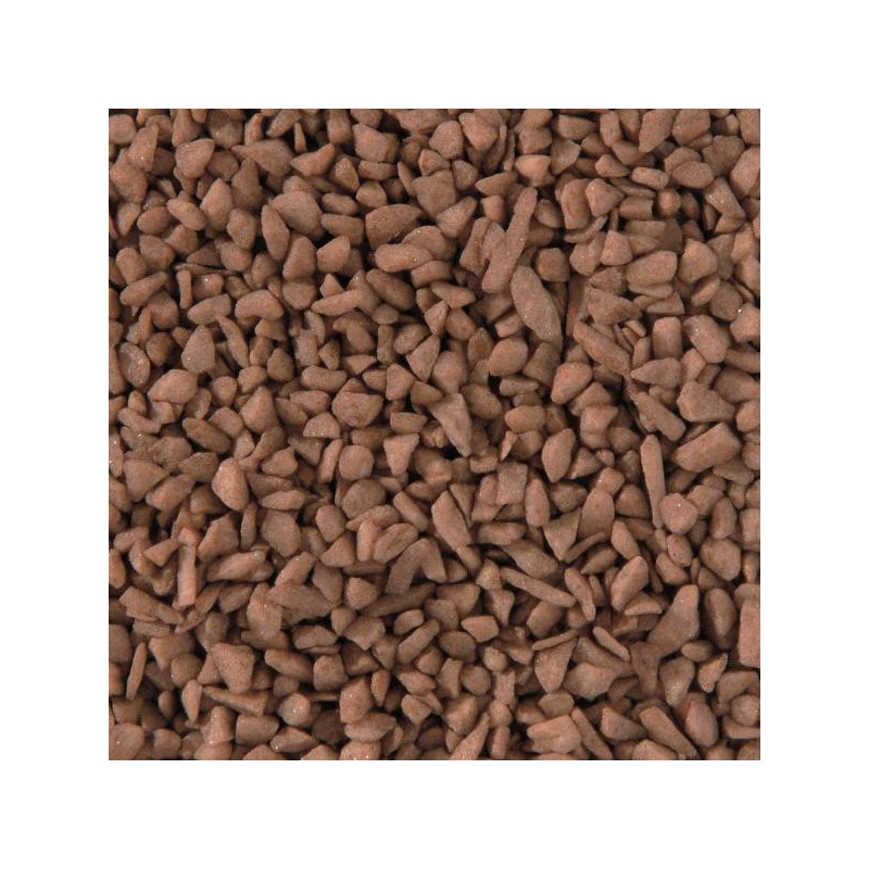 Decogrind bruin