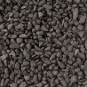 Decogrind zwart