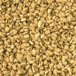 Decogrind goud