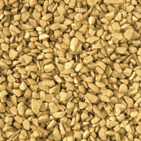 Decogrind goud