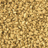 Decogrind goud