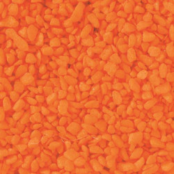 Decogrind oranje