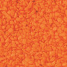 Decogrind oranje
