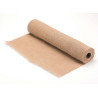Jute op rol