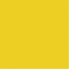 Fotokarton goudgeel