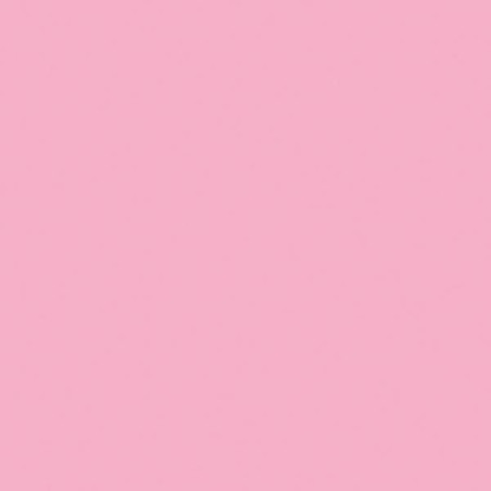 Fotokarton roze