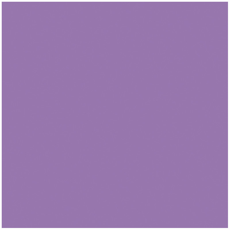 Fotokarton violet