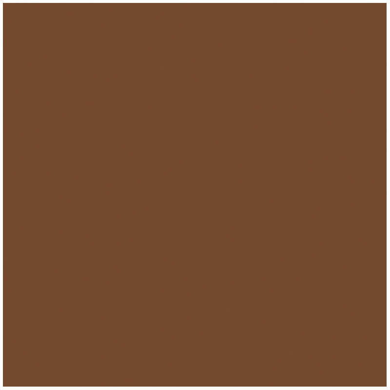 Fotokarton chocoladebruin