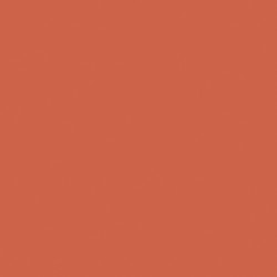 Tekenpapier oranje