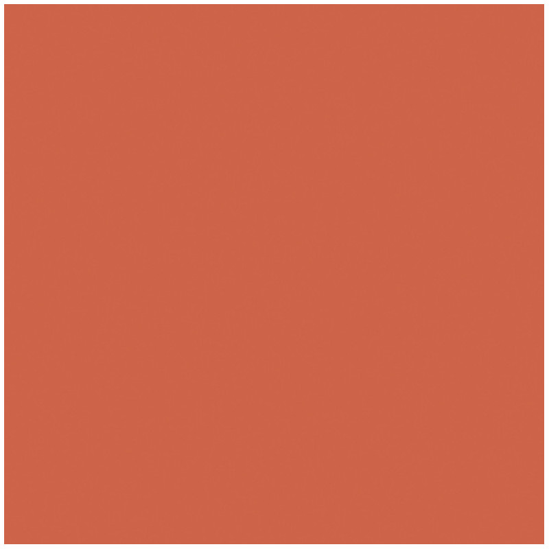 Tekenpapier oranje