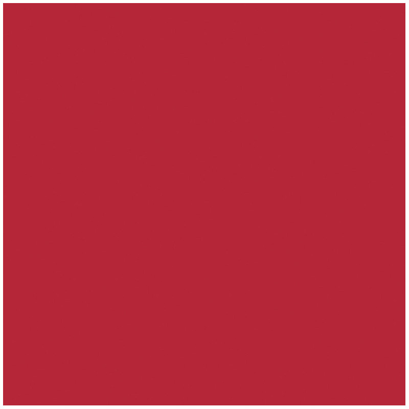Tekenpapier rood