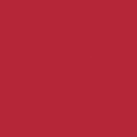 Tekenpapier rood