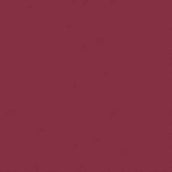 Tekenpapier donkerrood