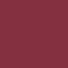 Tekenpapier donkerrood