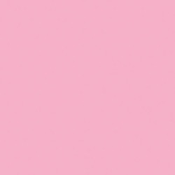 Tekenpapier roze
