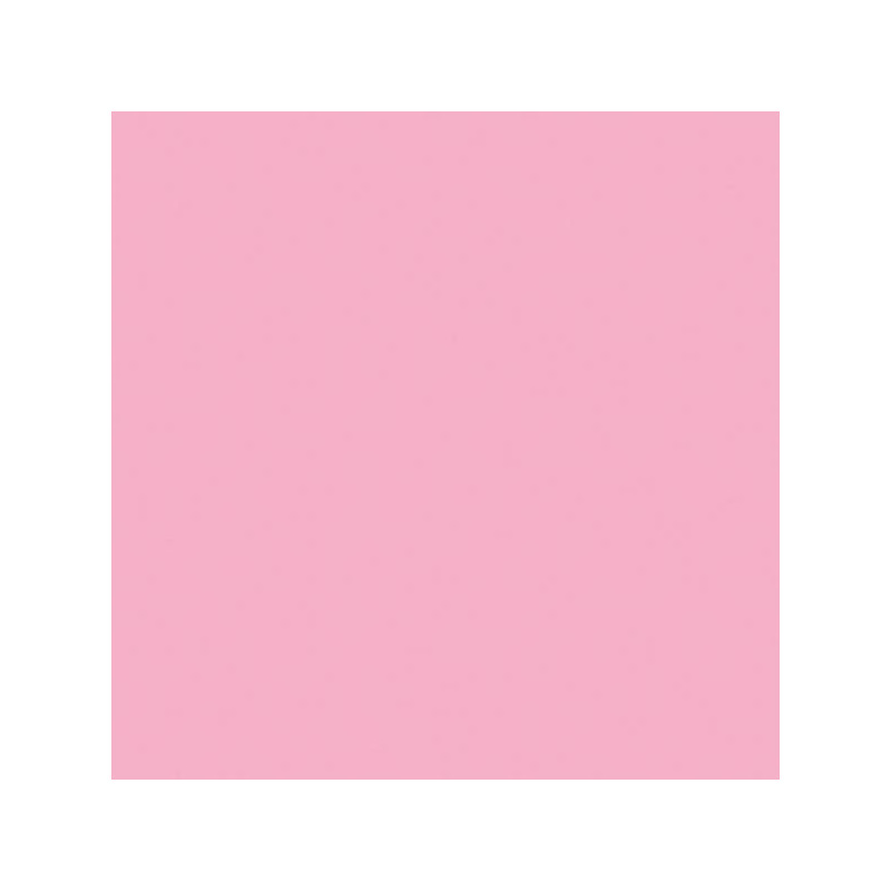 Tekenpapier roze