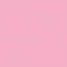 Tekenpapier roze