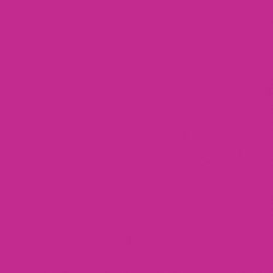 Tekenpapier pink