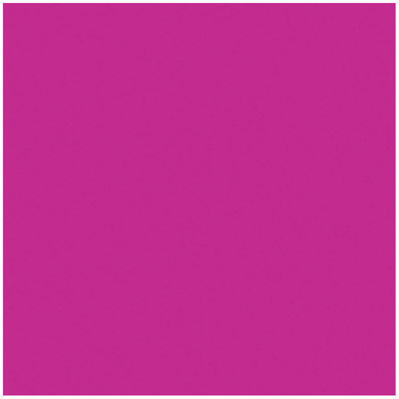 Tekenpapier pink