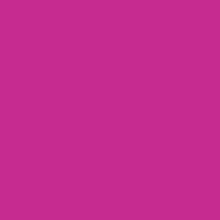 Tekenpapier pink