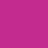 Tekenpapier pink