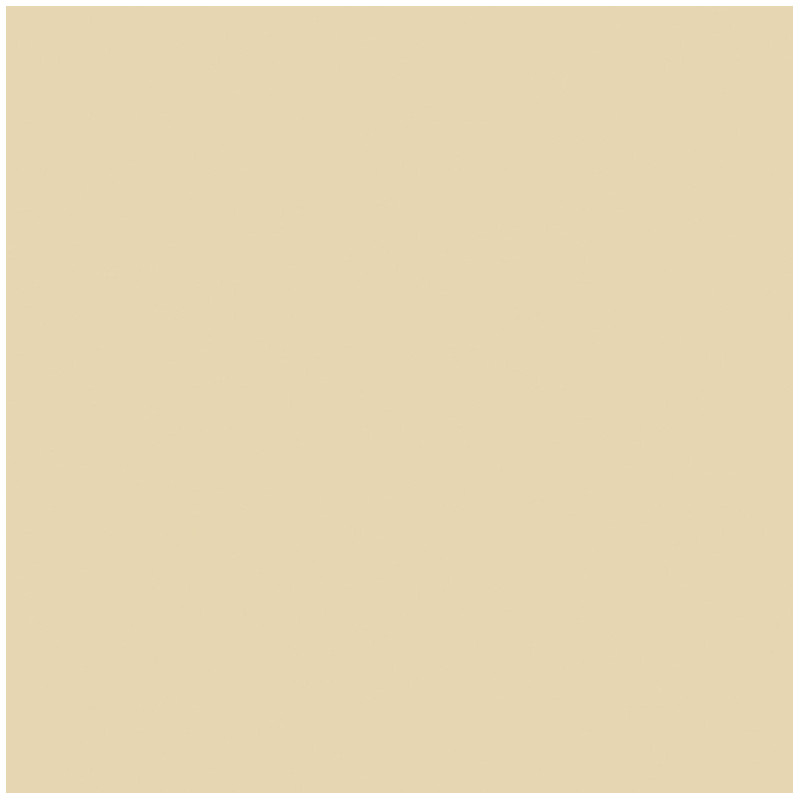 Tekenpapier chamois