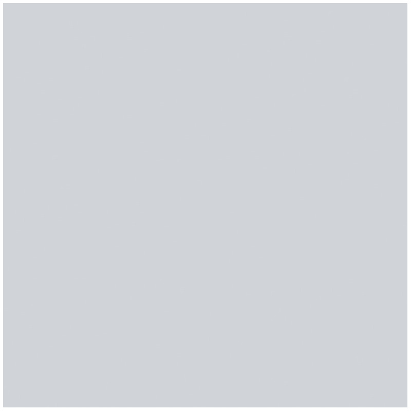 Tekenpapier lichtgrijs