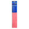 Crêpepapier  roze