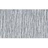 Crêpepapier zilver