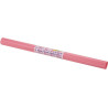 Transparantpapier roze