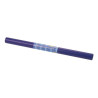 Transparantpapier blauw