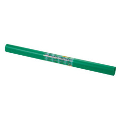 Transparantpapier groen