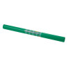 Transparantpapier groen