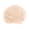 Schapenwol  100% beige