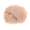 Schapenwol  100% naturel