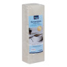 Keramiplast wit 2500gr