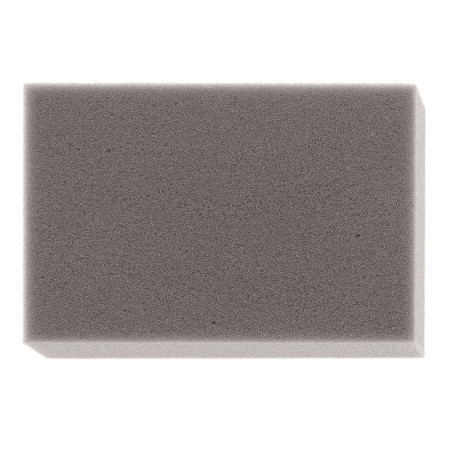 Prikmat voor vilten
