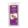 Vulwatten wit 300g