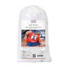 Soft Flocks 150g